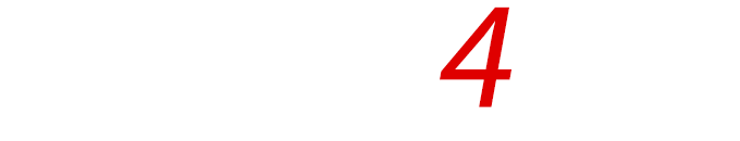 友誠管業(yè)