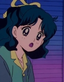 [美少女战士 Sailor Moon 第1-5季全][200集][国粤日英多版][MKV][87G]